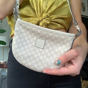 Gucci mini bag